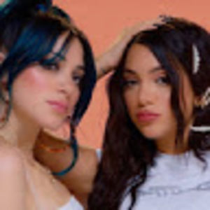 Meet your Posher, Rorie